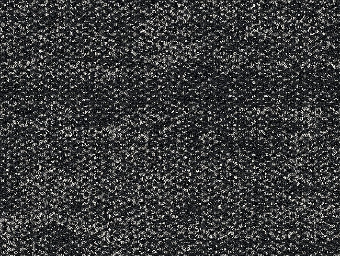 Open Air 402 - 106736 Black